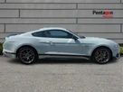 2022-ford-mustang-50-v8-mach-1-auto-small-10