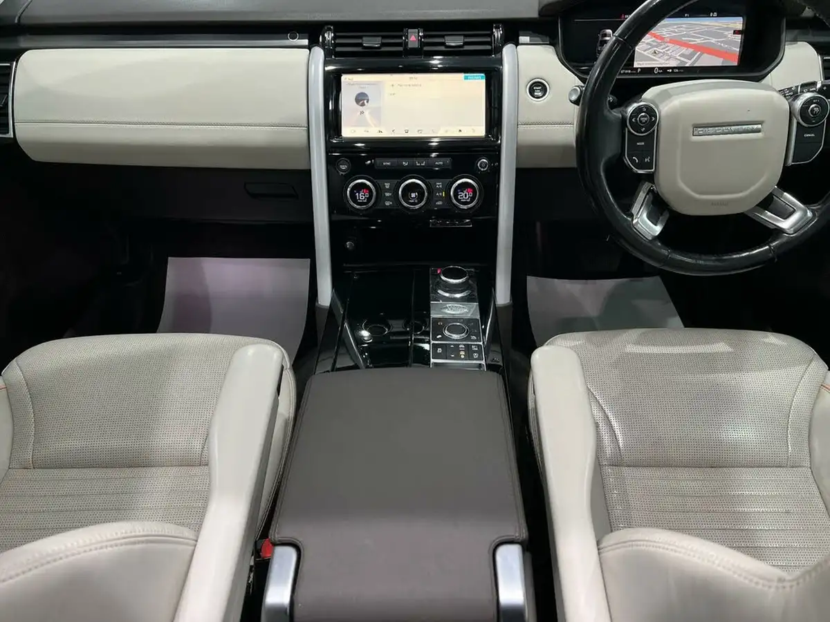 2018-land-rover-discovery-20sd4-hse-240pse6-4wd-panel-van-auto-big-48
