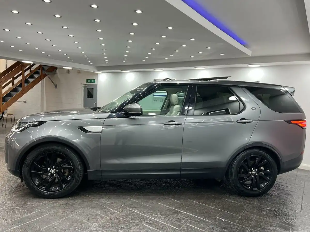 2018-land-rover-discovery-20sd4-hse-240pse6-4wd-panel-van-auto-big-5