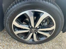 2021-citroen-c1-10-vti-shine-5d-small-8