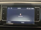 2023-vauxhall-vivaro-15td-2900-l2h1-pro-small-28