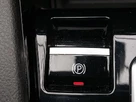 2023-jeep-compass-15-s-small-15