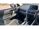 2018-mitsubishi-eclipse-cross-15-2-small-13