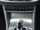 2023-mg-hs-15t-gdi-se-162ps-dct-small-10