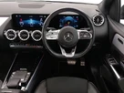 2022-mercedes-benz-b-class-20d-b200d-amg-line-edition-executive-small-6