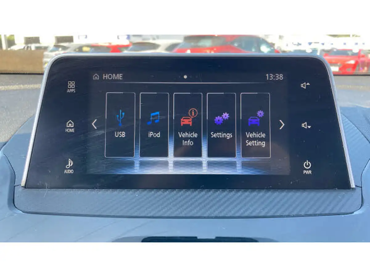 2018-mitsubishi-eclipse-cross-15-2-big-30