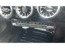 2021-mercedes-benz-cla-20d-cla-220d-amg-line-premium-plus-shooting-brake-5d-small-38