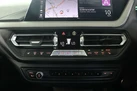 2020-bmw-1-series-20-m135i-xdrive-small-33