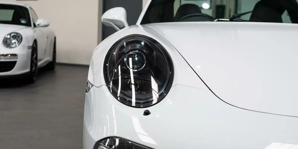 2015-porsche-911-38-carrera-gts-coupe-pdk-big-45