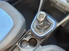 2016-hyundai-i10-10-se-small-11