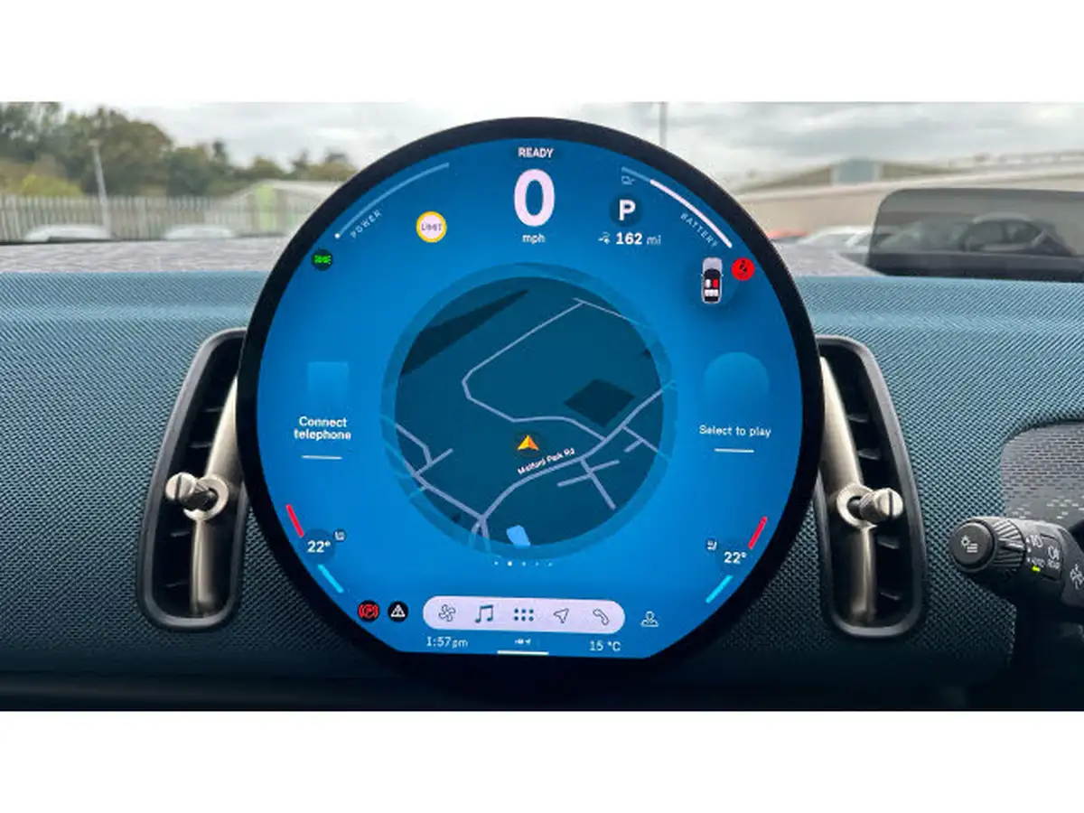 2024-mini-countryman-e-cooper-e-exclusive-big-7