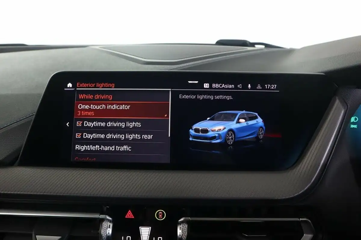 2020-bmw-1-series-20-m135i-xdrive-big-46