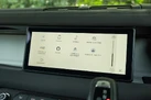 2023-land-rover-90-defender-30-d250-hard-top-standard-90-2996cc-small-21