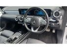 2021-mercedes-benz-cla-20d-cla-220d-amg-line-premium-plus-shooting-brake-5d-small-10