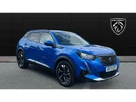 2021-peugeot-2008-suv-12-puretech-allure-premium-130bhp-small-0