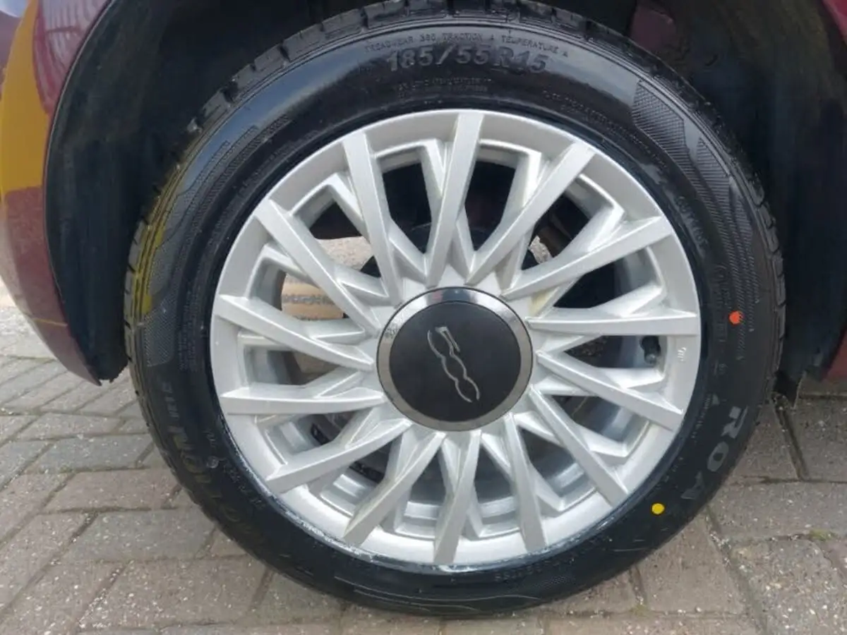 2019-fiat-500-12-lounge-ss-big-16
