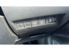 2021-peugeot-2008-suv-12-puretech-allure-premium-130bhp-small-24