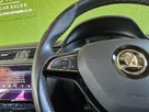 2017-skoda-octavia-14-tsi-se-l-hatchback-small-15