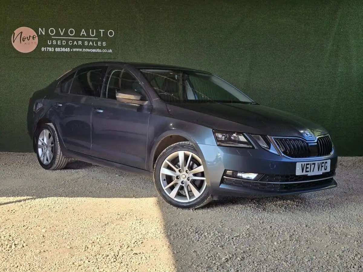 2017-skoda-octavia-14-tsi-se-l-hatchback-big-4