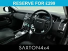 2020-land-rover-range-rover-30-sdv6-vogue-se-small-12