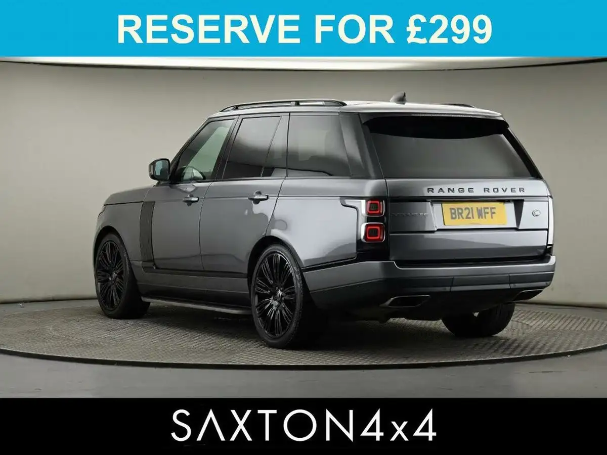2020-land-rover-range-rover-30-sdv6-vogue-se-big-1