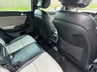 2016-kia-sportage-16-t-gdi-gt-line-small-42