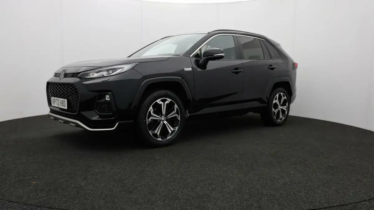 2022-suzuki-across-25-no-trim-big-60