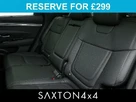 2023-hyundai-tucson-16-t-gdi-ultimate-265ps-4wd-phev-auto-small-7