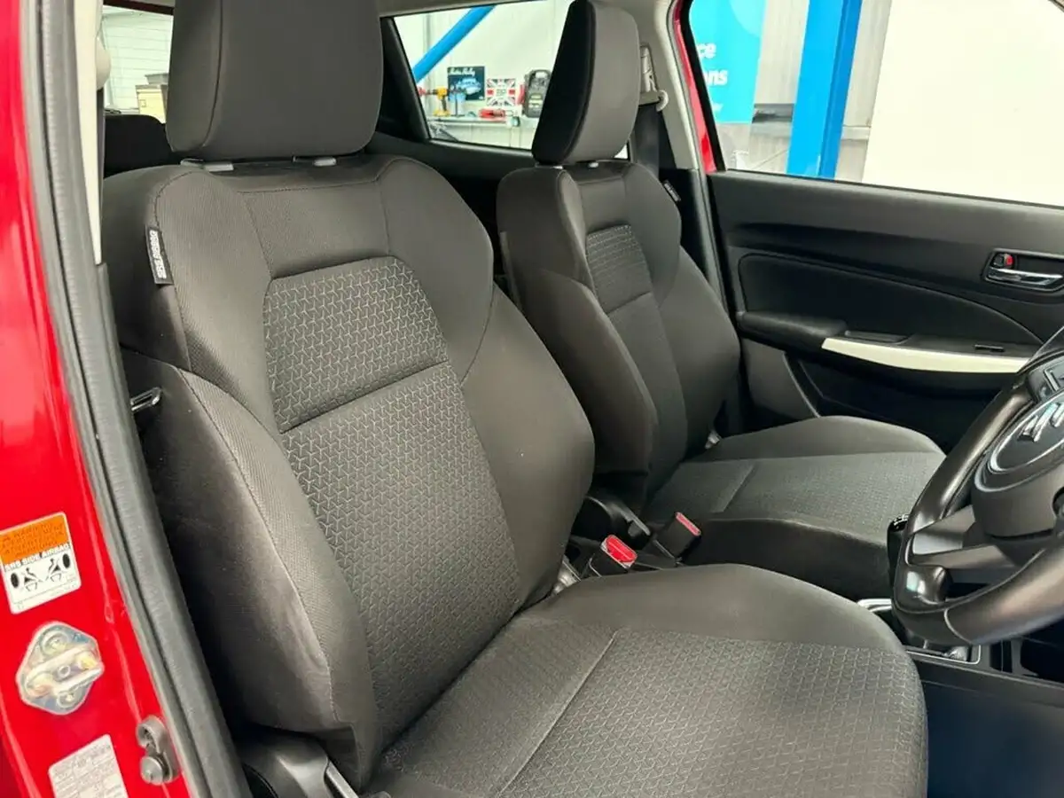 2022-suzuki-swift-12-dualjet-sz-l-big-16