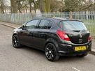 2015-vauxhall-corsa-12-sting-16v-vvt-85ps-ac-5d-small-8