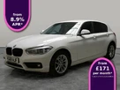 2019-bmw-1-series-15-118i-se-business-ss-5d-auto-small-0
