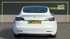 2022-tesla-model-3-e-long-range-small-3
