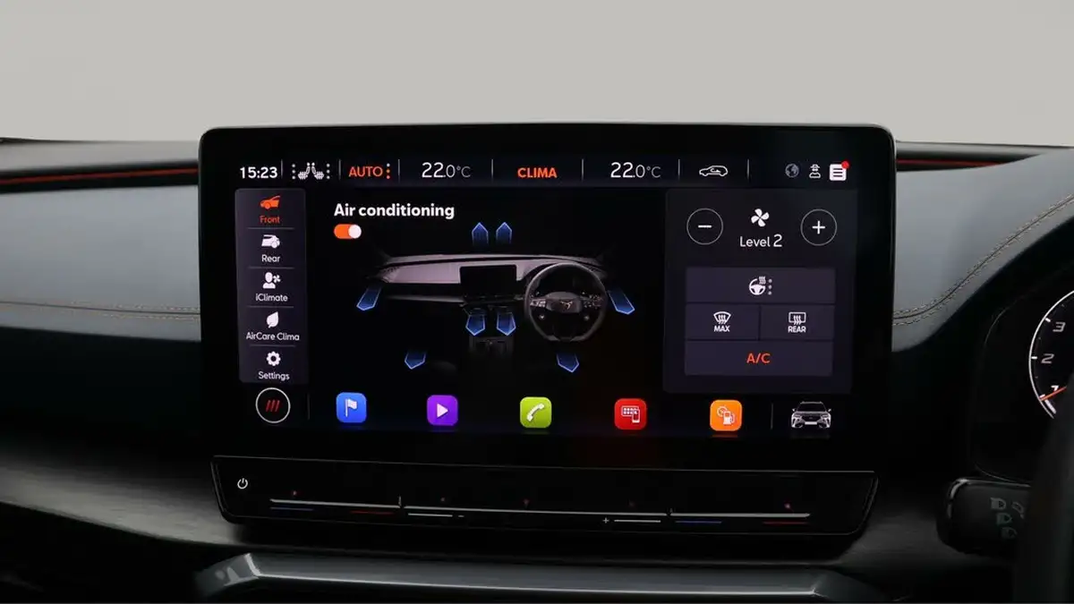 2023-cupra-formentor-15-tsi-v2-dsg-big-11