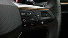 2023-cupra-formentor-15-tsi-v2-dsg-small-22