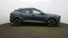2023-cupra-formentor-15-tsi-v2-dsg-small-43