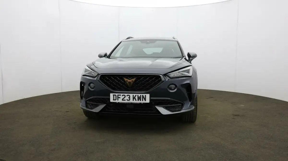 2023-cupra-formentor-15-tsi-v2-dsg-big-32