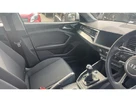 2020-audi-a1-10-25-tfsi-technik-small-13