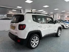 2017-jeep-renegade-16l-e-torq-longitude-small-1