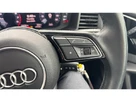2020-audi-a1-10-25-tfsi-technik-small-37