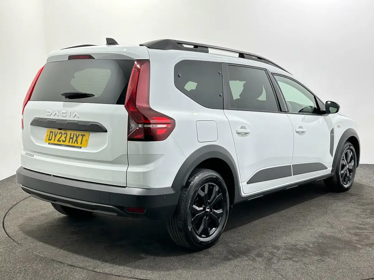 2023-dacia-jogger-10-tce-extreme-se-big-7