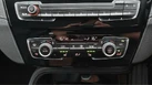 2022-bmw-x1-20-sdrive20i-xline-small-12