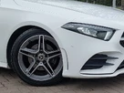2019-mercedes-benz-a-class-13-a200-amg-line-executive-hatchback-5d-small-8