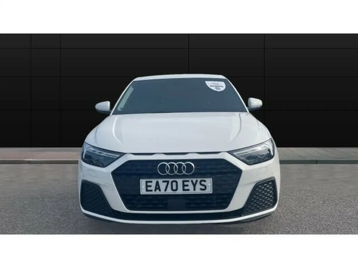 2020-audi-a1-10-25-tfsi-technik-big-2