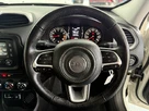 2017-jeep-renegade-16l-e-torq-longitude-small-25
