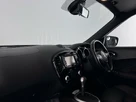 2018-nissan-juke-16-tekna-117ps-1598cc-xtronic-cvt-small-11