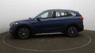 2022-bmw-x1-20-sdrive20i-xline-small-57