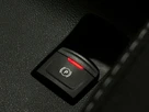2023-dacia-jogger-10-tce-extreme-se-small-18