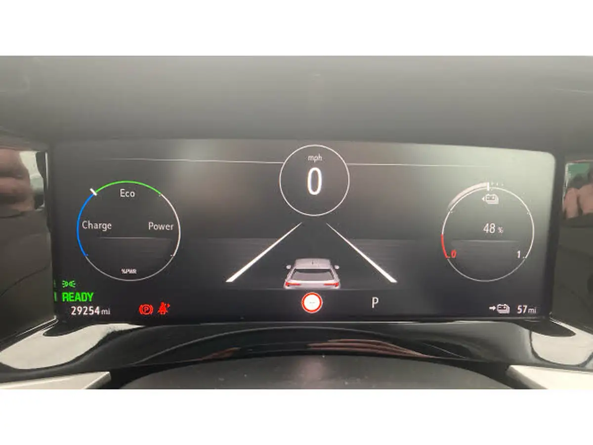 2022-vauxhall-mokka-e-elite-premium-big-17