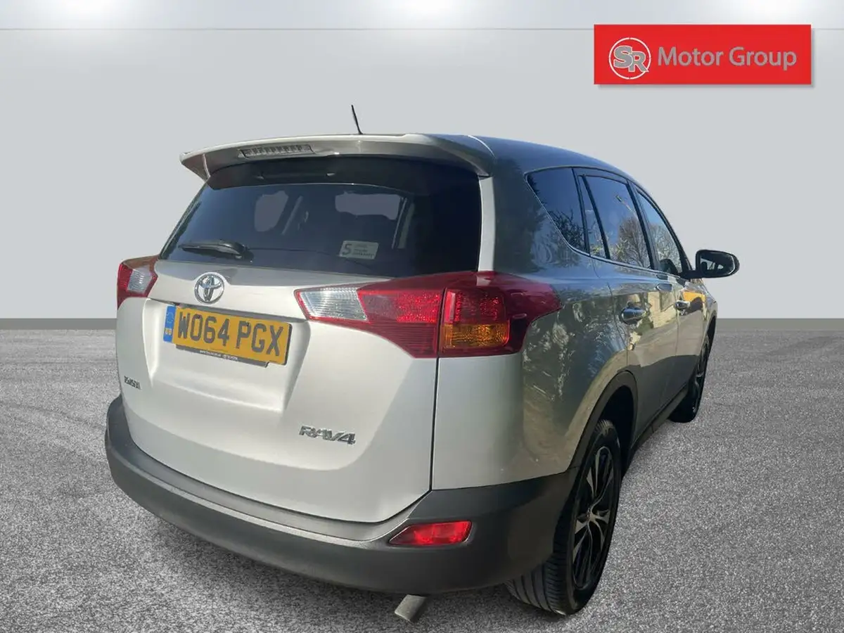 2015-toyota-rav4-20td-icon-20d-4d-2wd-big-14