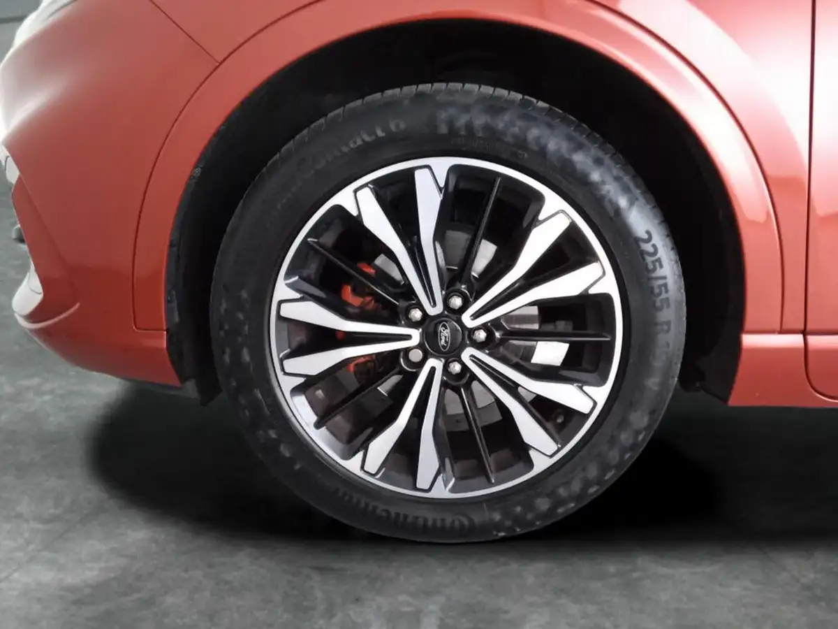 2021-ford-kuga-15-st-line-x-edition-big-30